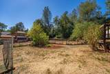 1905 Deer Creek Road - Photo 35