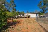 1905 Deer Creek Road - Photo 36