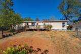 1905 Deer Creek Road - Photo 37