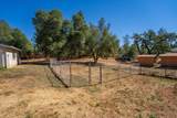 1905 Deer Creek Road - Photo 38