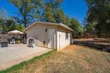 1905 Deer Creek Road - Photo 39