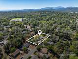 1905 Deer Creek Road - Photo 4