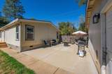 1905 Deer Creek Road - Photo 40