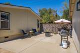 1905 Deer Creek Road - Photo 41