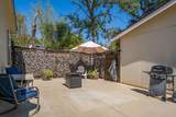 1905 Deer Creek Road - Photo 42