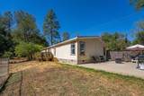 1905 Deer Creek Road - Photo 43