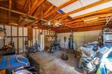 1905 Deer Creek Road - Photo 44