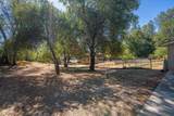 1905 Deer Creek Road - Photo 45