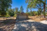 1905 Deer Creek Road - Photo 46