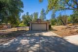 1905 Deer Creek Road - Photo 47