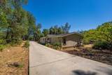 1905 Deer Creek Road - Photo 48
