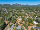 1905 Deer Creek Road - Photo 49