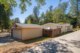1905 Deer Creek Road - Photo 5