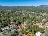 1905 Deer Creek Road - Photo 50