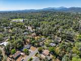 1905 Deer Creek Road - Photo 51