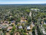 1905 Deer Creek Road - Photo 52