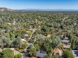 1905 Deer Creek Road - Photo 53