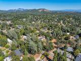 1905 Deer Creek Road - Photo 54