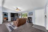 1905 Deer Creek Road - Photo 6
