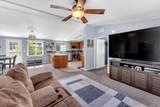 1905 Deer Creek Road - Photo 7