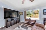 1905 Deer Creek Road - Photo 8