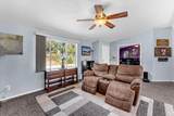1905 Deer Creek Road - Photo 9