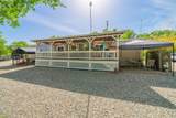 16240 Old Mission Drive - Photo 1