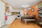 16240 Old Mission Drive - Photo 10