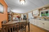 16240 Old Mission Drive - Photo 11