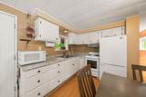 16240 Old Mission Drive - Photo 12