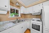 16240 Old Mission Drive - Photo 13