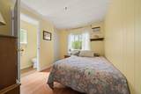 16240 Old Mission Drive - Photo 14