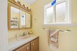 16240 Old Mission Drive - Photo 15