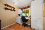 16240 Old Mission Drive - Photo 16