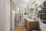 16240 Old Mission Drive - Photo 17
