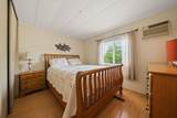 16240 Old Mission Drive - Photo 18