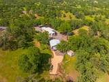 16240 Old Mission Drive - Photo 2