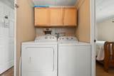 16240 Old Mission Drive - Photo 20