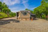 16240 Old Mission Drive - Photo 21