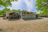 16240 Old Mission Drive - Photo 23