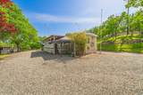 16240 Old Mission Drive - Photo 24