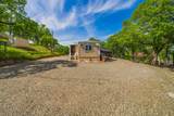16240 Old Mission Drive - Photo 26