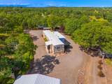16240 Old Mission Drive - Photo 27