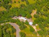 16240 Old Mission Drive - Photo 28