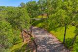 16240 Old Mission Drive - Photo 3