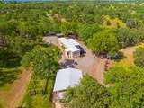16240 Old Mission Drive - Photo 30