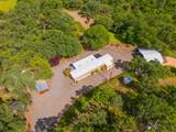 16240 Old Mission Drive - Photo 31