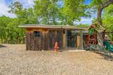 16240 Old Mission Drive - Photo 32