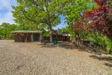 16240 Old Mission Drive - Photo 33