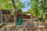 16240 Old Mission Drive - Photo 34